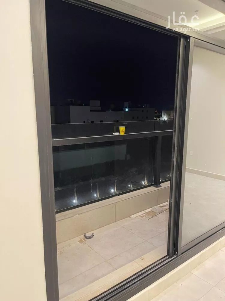 شقة للإيجار في شارع إبراهيم بن جمعان, حي العارض, مدينة الرياض, منطقة الرياض صورة 3