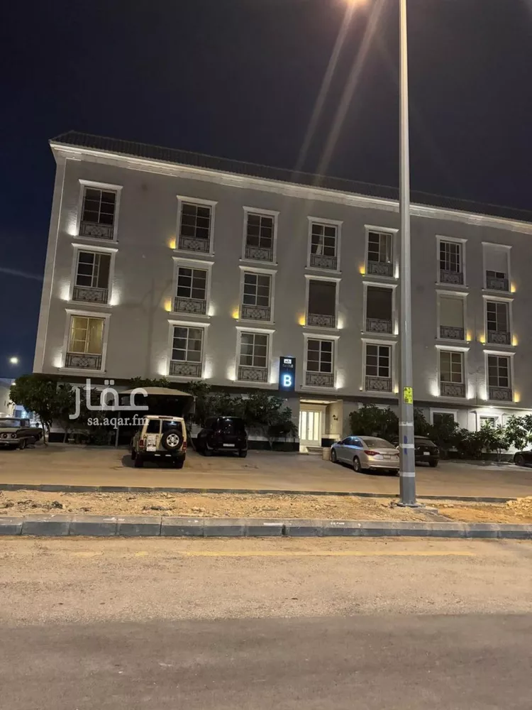 شقة للإيجار في شارع العدل, حي العارض, مدينة الرياض, منطقة الرياض