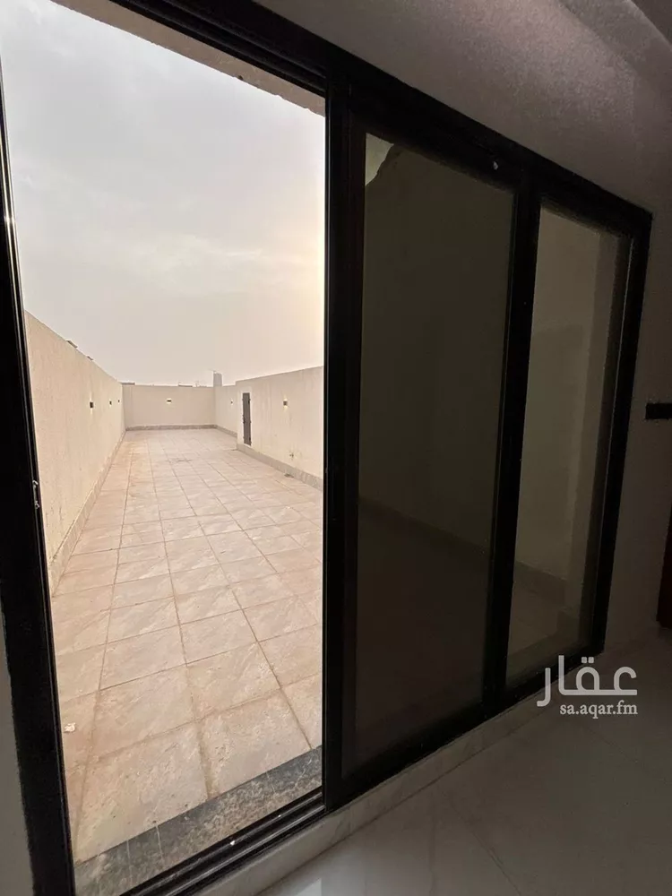 شقة للبيع في شارع القنا, حي النرجس, مدينة الرياض, منطقة الرياض