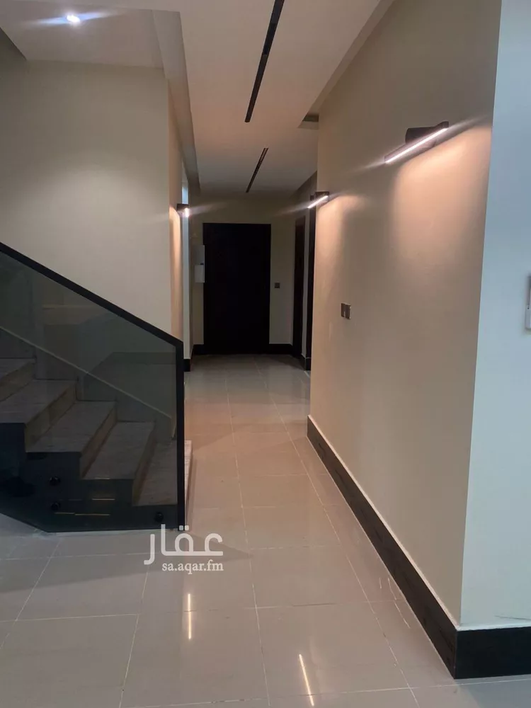 شقة للبيع في شارع الخيالة, حي الياسمين, مدينة الرياض, منطقة الرياض