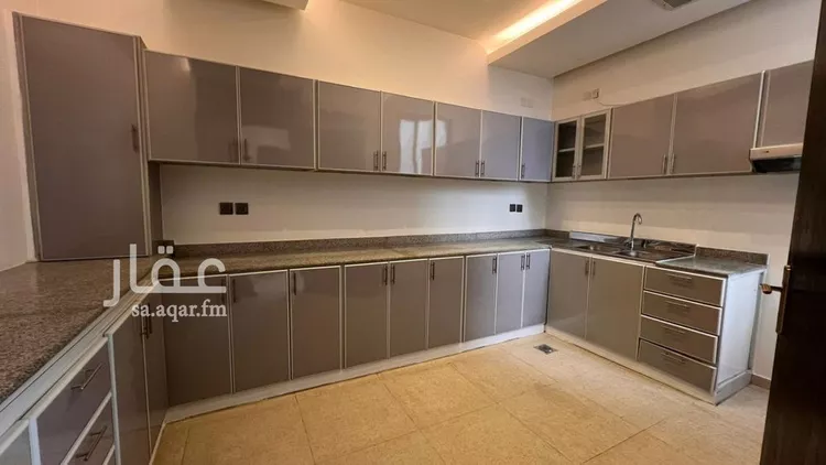 فيلا للإيجار في شارع الابحار, حي العارض, مدينة الرياض, منطقة الرياض صورة 4