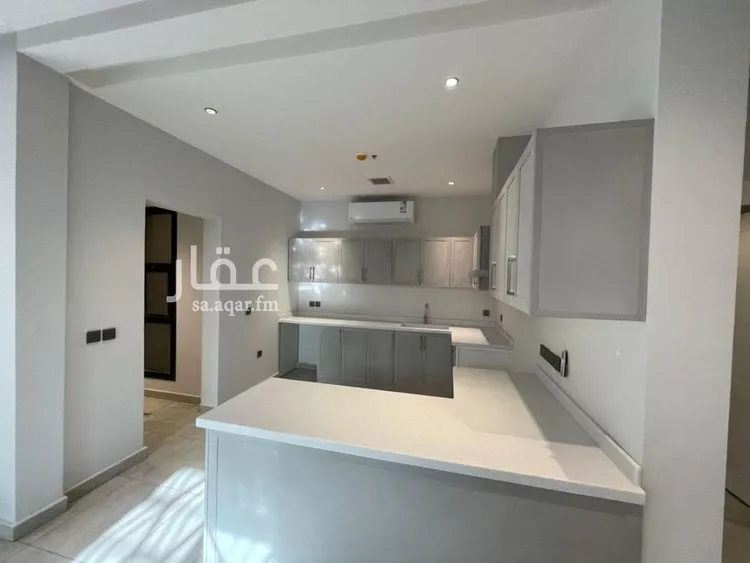 شقة للإيجار في شارع خلف البزار, حي النرجس, مدينة الرياض, منطقة الرياض صورة 2