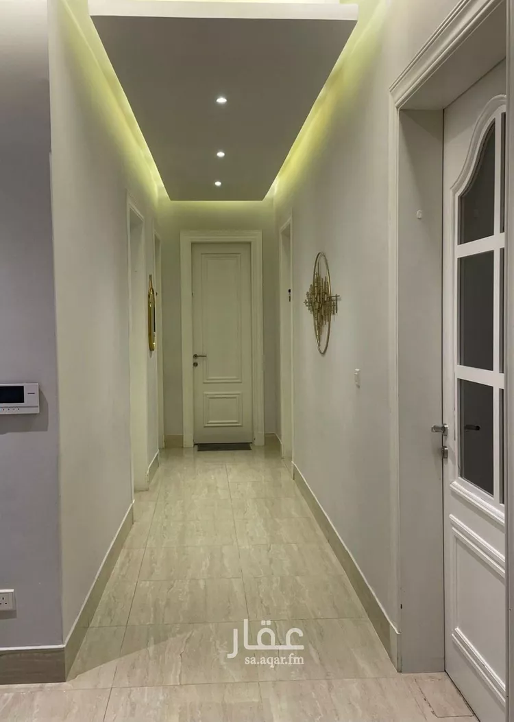 شقة للبيع في شارع الخيالة, حي الياسمين, مدينة الرياض, منطقة الرياض صورة 4