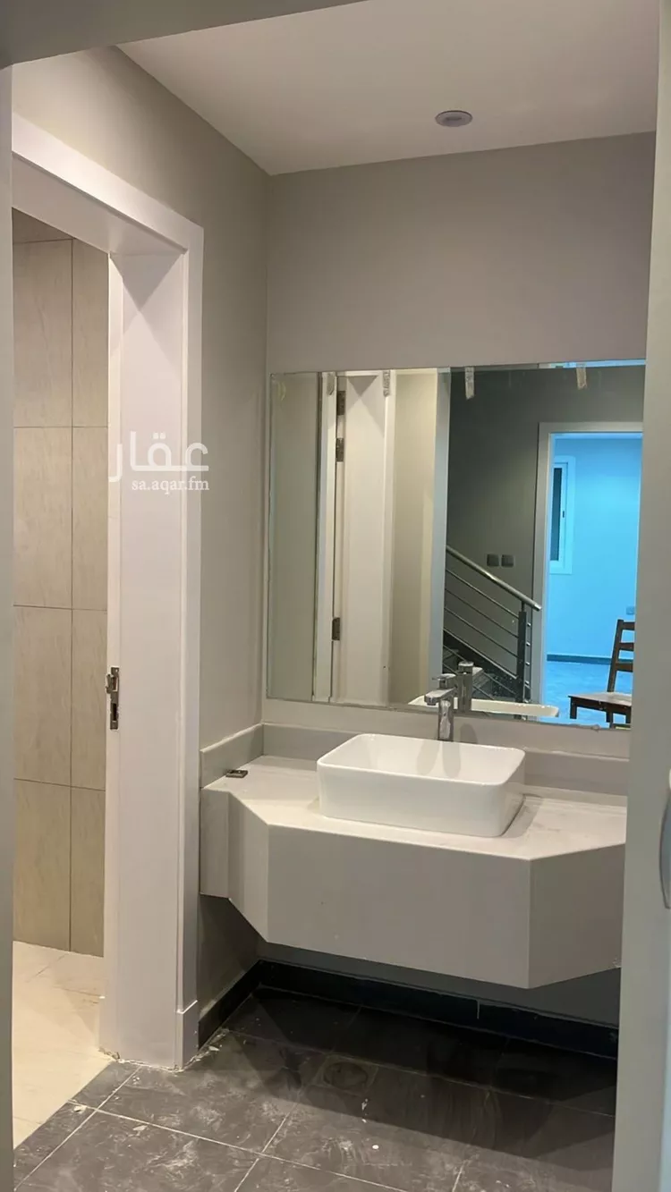 فيلا للإيجار في شارع حفص بن سليمان, حي النرجس, مدينة الرياض, منطقة الرياض صورة 5