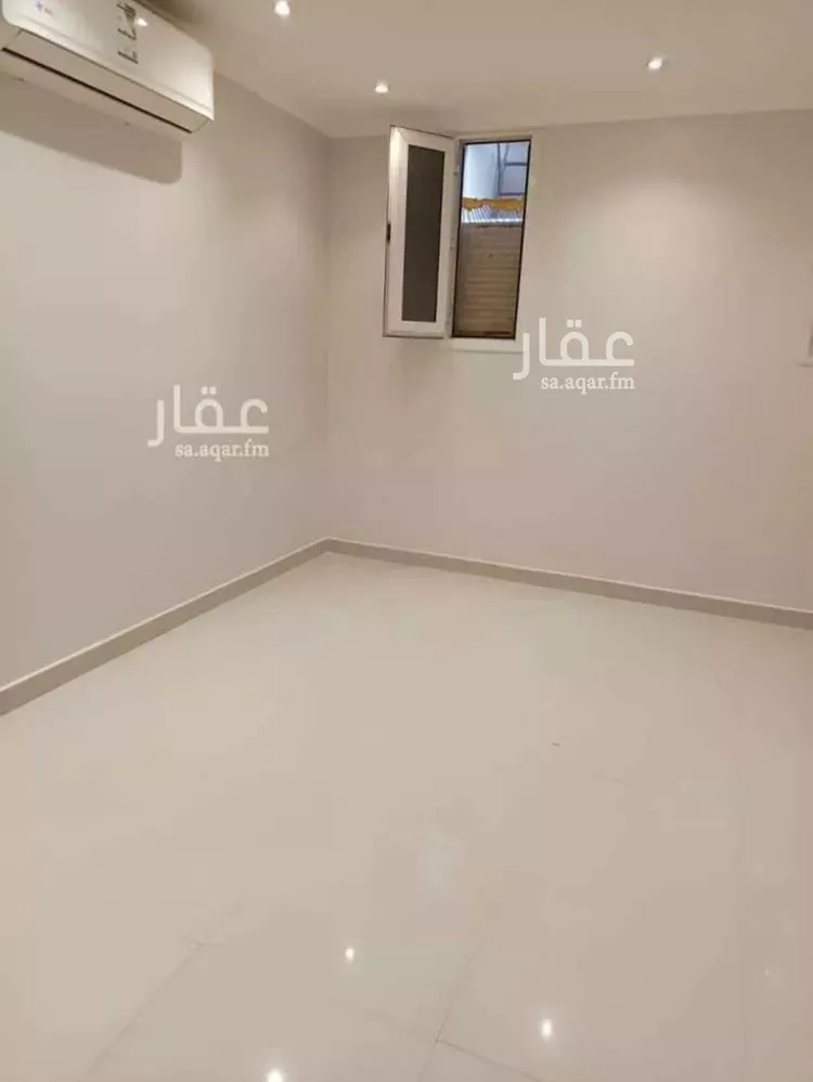 شقة للإيجار في شارع ابن حركان, حي القيروان, مدينة الرياض, منطقة الرياض صورة 2