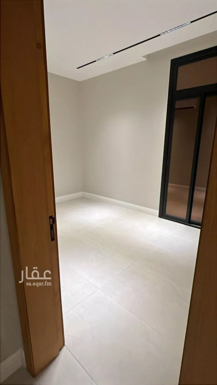 فيلا للإيجار في شارع يوسف السيرافي, حي العارض, مدينة الرياض, منطقة الرياض صورة 3