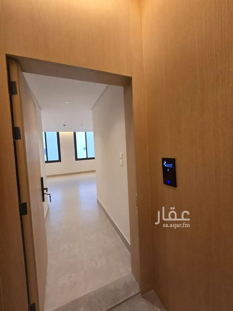 دور للبيع في شارع عبدالرحمن بن محمد بن مسلمه الانصاري, حي العارض, مدينة الرياض, منطقة الرياض