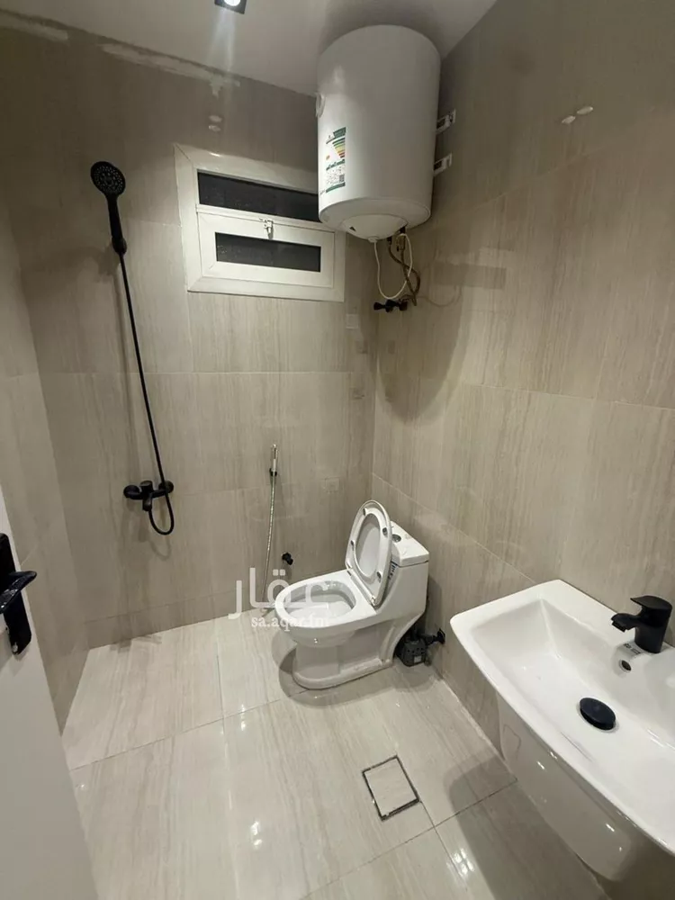 شقة للإيجار في شارع القلم, حي المونسية, مدينة الرياض, منطقة الرياض