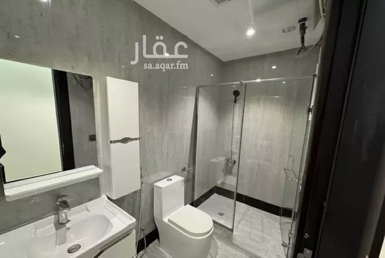 شقة للبيع في شارع الخيالة, حي الياسمين, مدينة الرياض, منطقة الرياض صورة 4