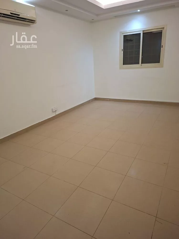 شقة للإيجار في شارع عكا, حي الفلاح, مدينة الرياض, منطقة الرياض صورة 3