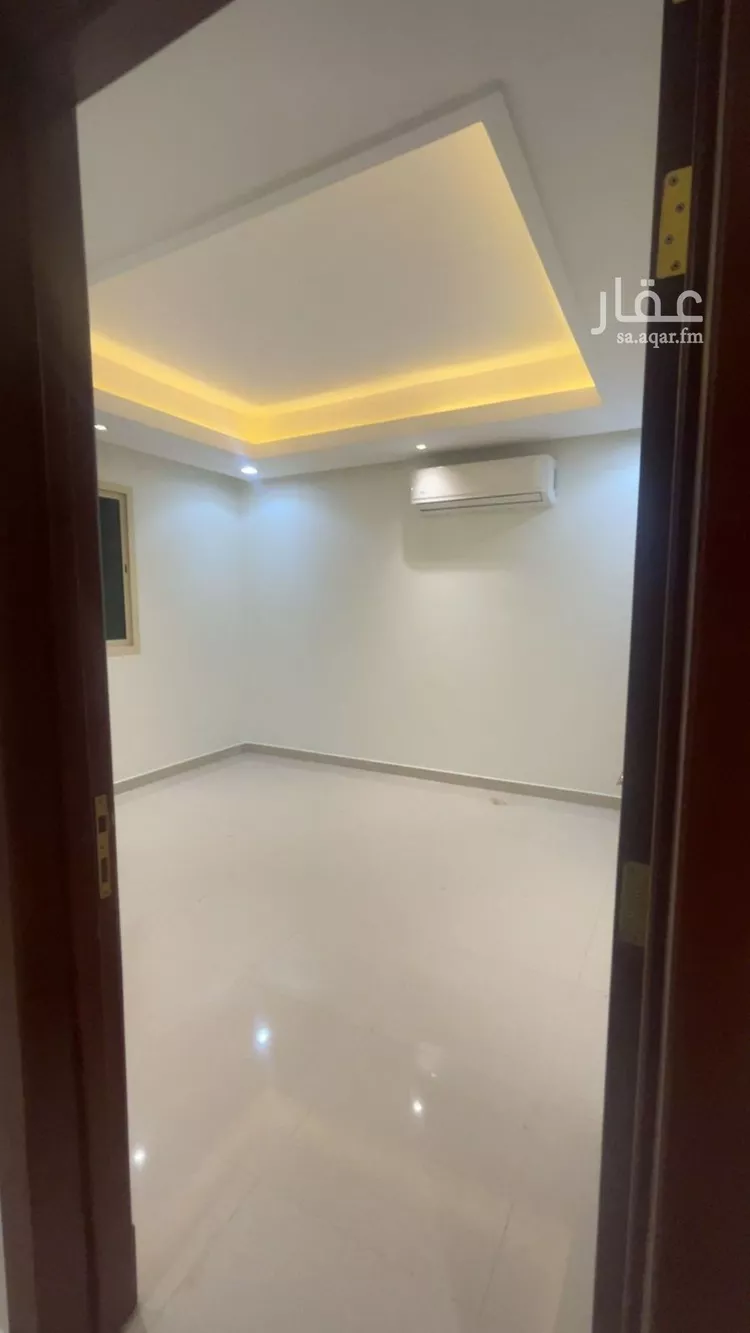 شقة للإيجار في شارع جبل الريث, حي قرطبة, مدينة الرياض, منطقة الرياض صورة 2