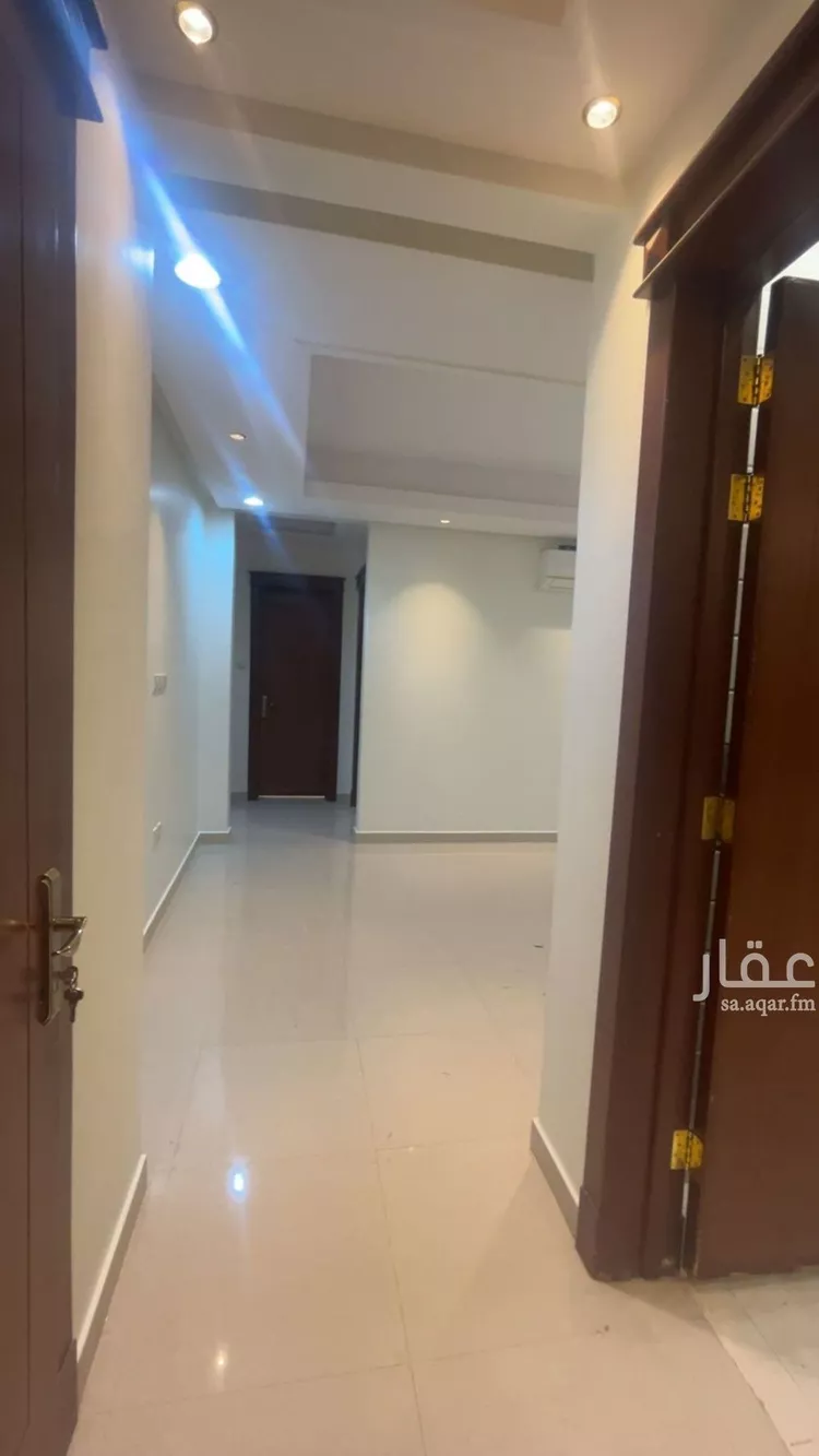 شقة للإيجار في شارع جبل الريث, حي قرطبة, مدينة الرياض, منطقة الرياض صورة 3