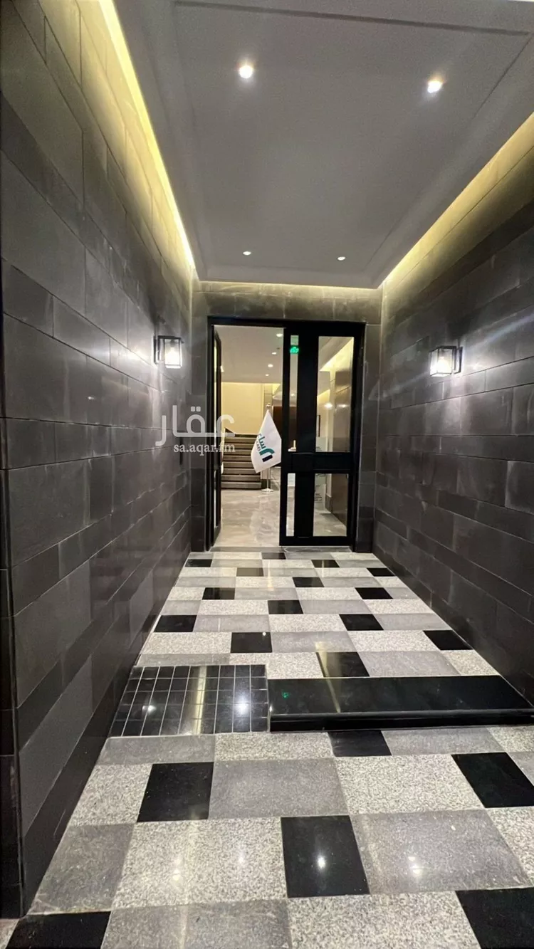 شقة للإيجار في شارع التاج, حي المونسية, مدينة الرياض, منطقة الرياض صورة 3