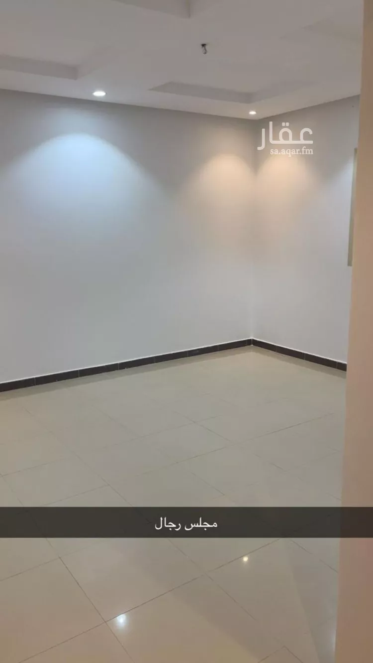 Apartment for Rent in Riyadh Qurtubah