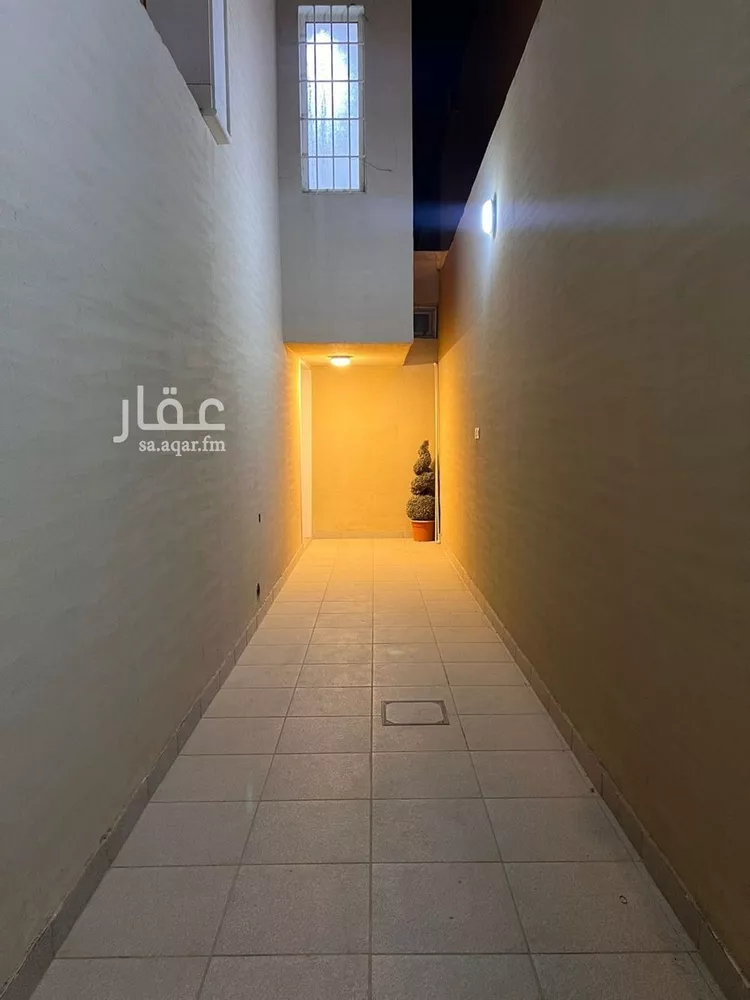 Apartment for Rent in Riyadh Al Malqa صورة 4