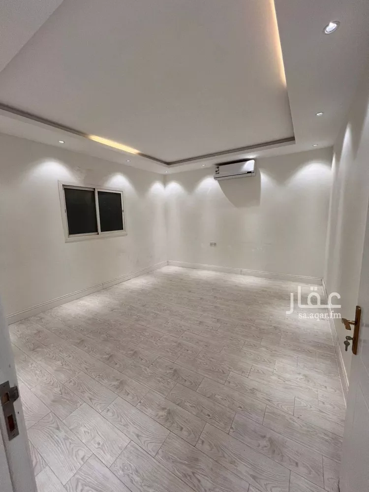 Apartment for Rent in Riyadh Al Malqa