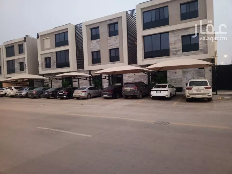 شقة للإيجار في شارع التاج, حي المونسية, مدينة الرياض, منطقة الرياض