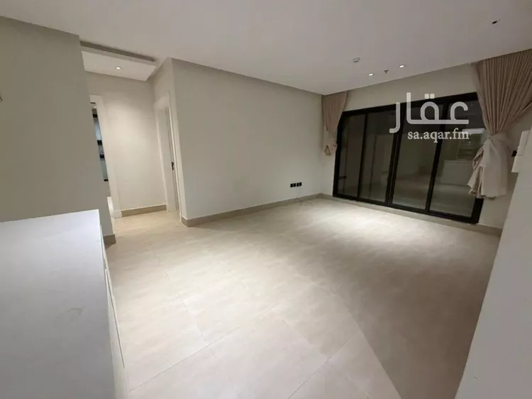 شقة للإيجار في شارع الأمير سعود بن هذلول آل سعود, حي قرطبة, مدينة الرياض, منطقة الرياض صورة 5
