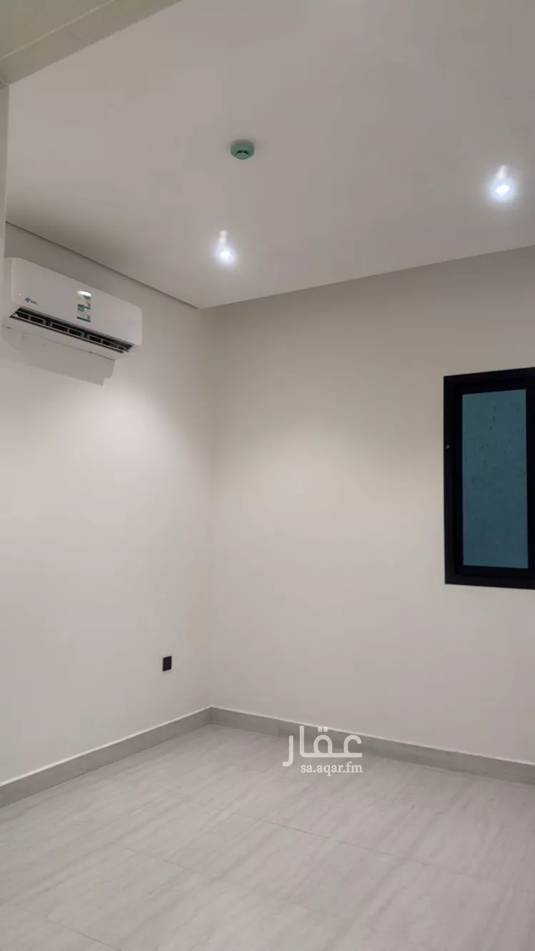 شقة للإيجار في شارع إبراهيم بن جمعان, حي العارض, مدينة الرياض, منطقة الرياض صورة 4