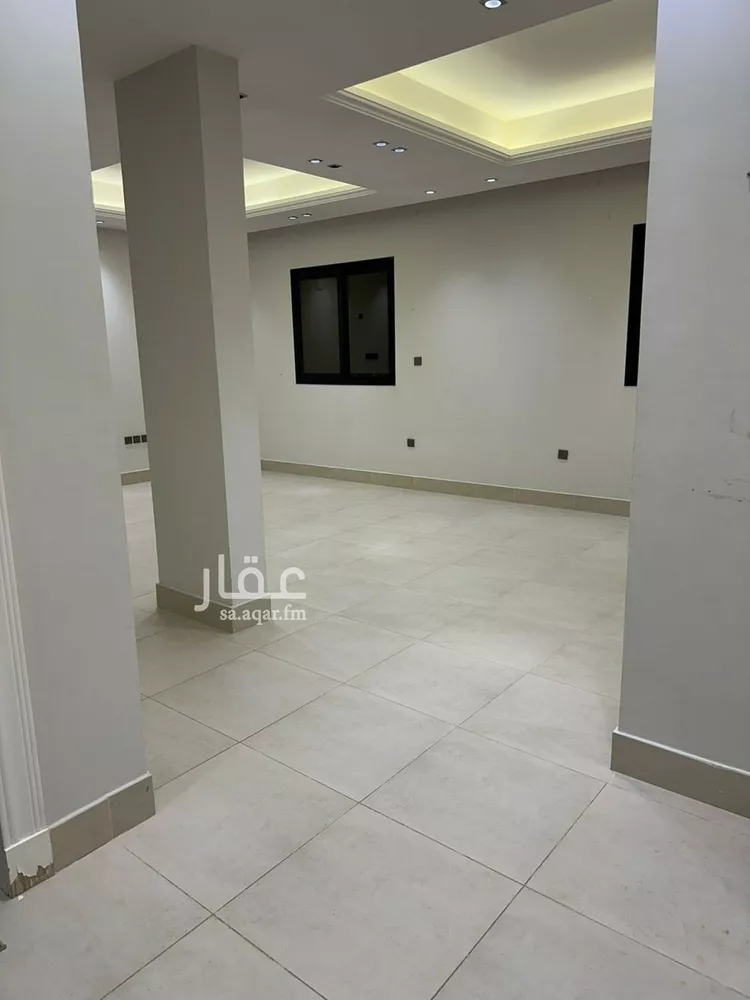 شقة للإيجار في شارع محمد بن عبدالعزيز العجاجي, حي القيروان, مدينة الرياض, منطقة الرياض