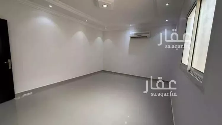 شقة للإيجار في شارع التاج, حي المونسية, مدينة الرياض, منطقة الرياض صورة 2