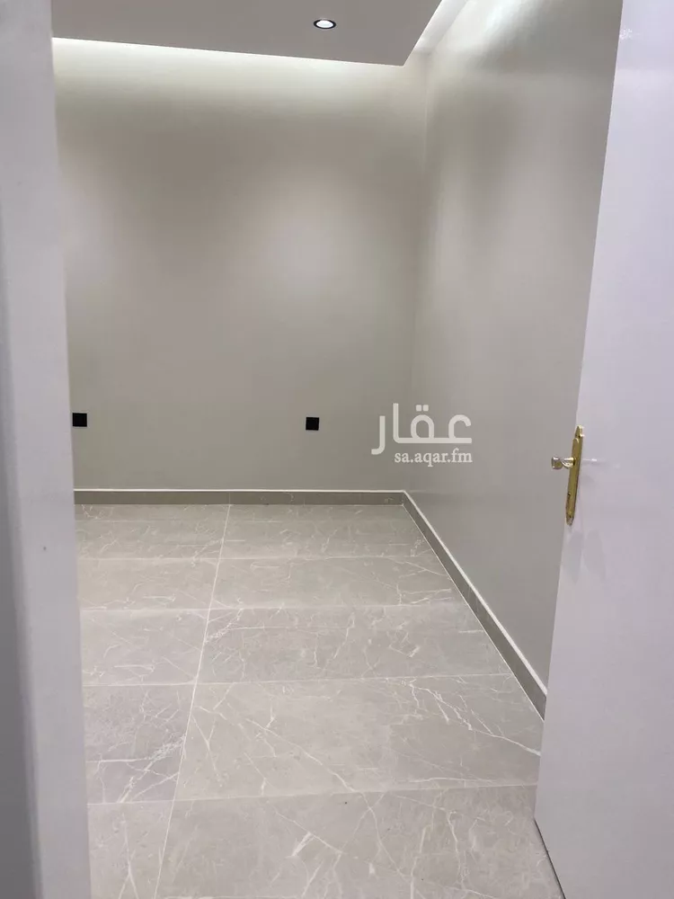 Apartment for Rent in Riyadh Al Malqa صورة 5