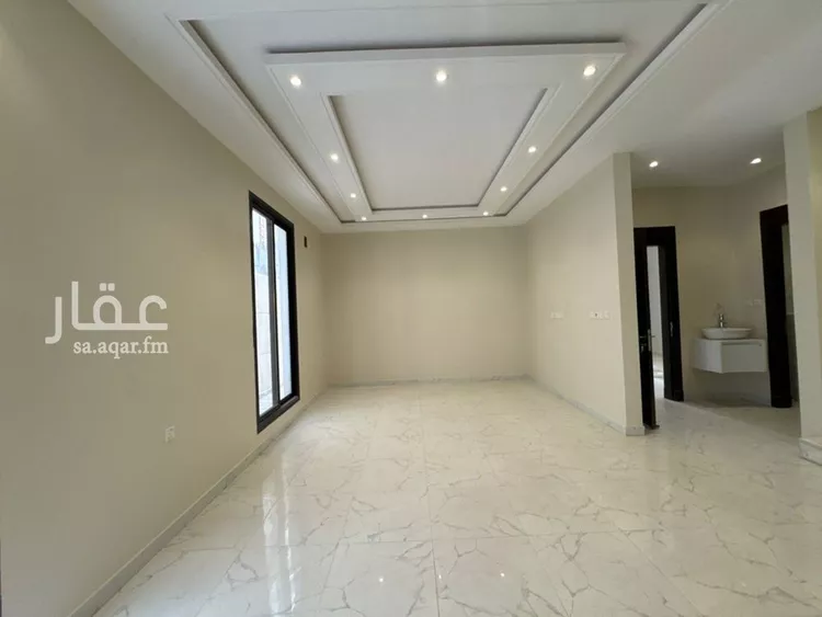 Villa for Rent in Riyadh Al Arid صورة 5