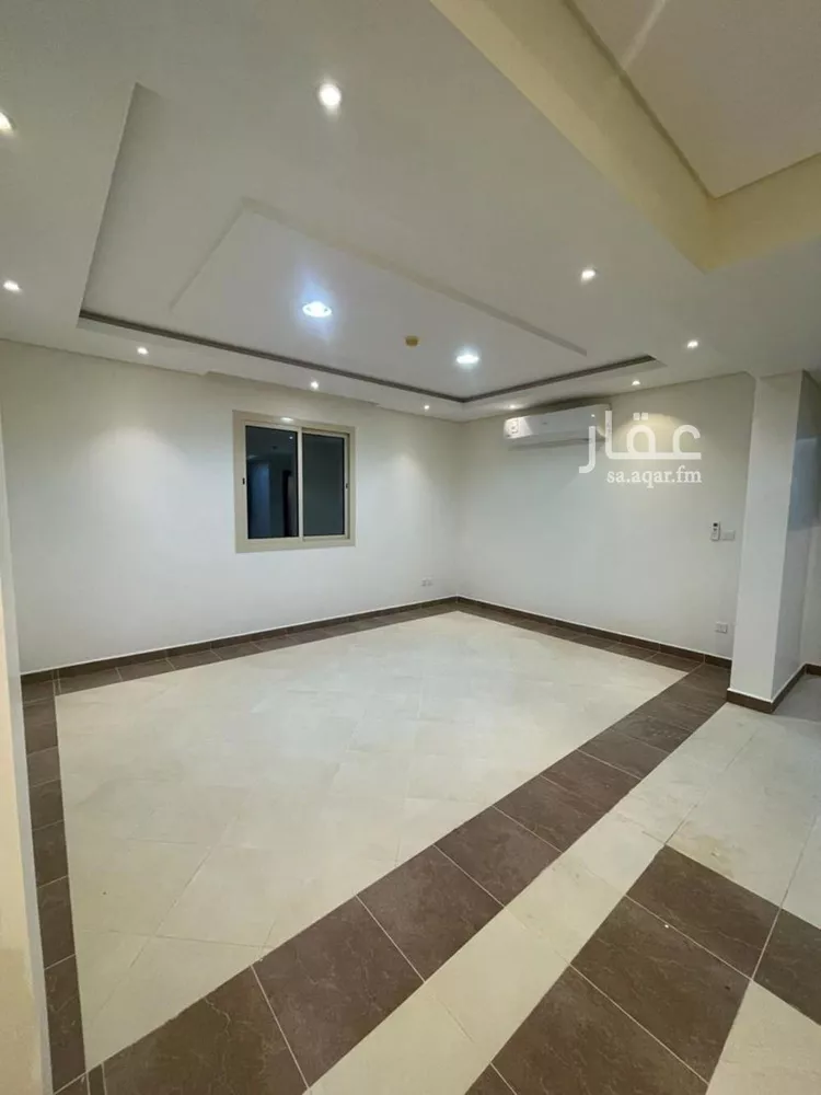 Apartment for Rent in Riyadh Al Malqa