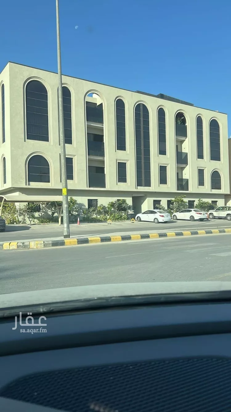 Apartment for Sale in Riyadh Al Malqa