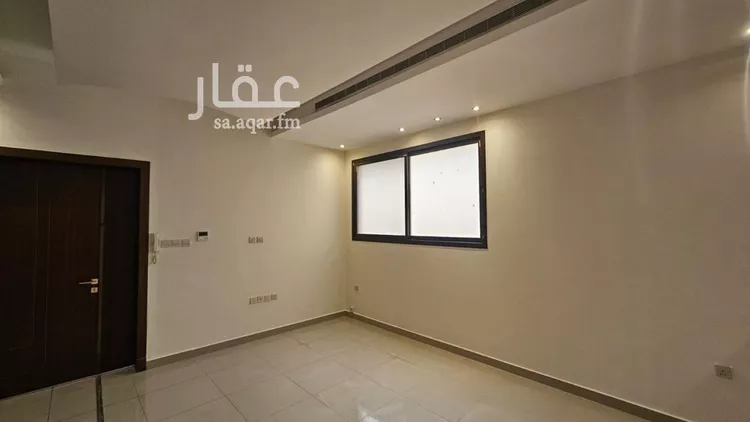 فيلا للإيجار في شارع رقم 303, حي الملقا, مدينة الرياض, منطقة الرياض صورة 4