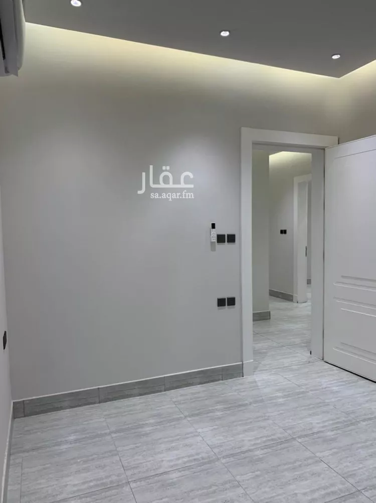 شقة للإيجار في شارع جعفر بن هاشم, حي العارض, مدينة الرياض, منطقة الرياض صورة 5