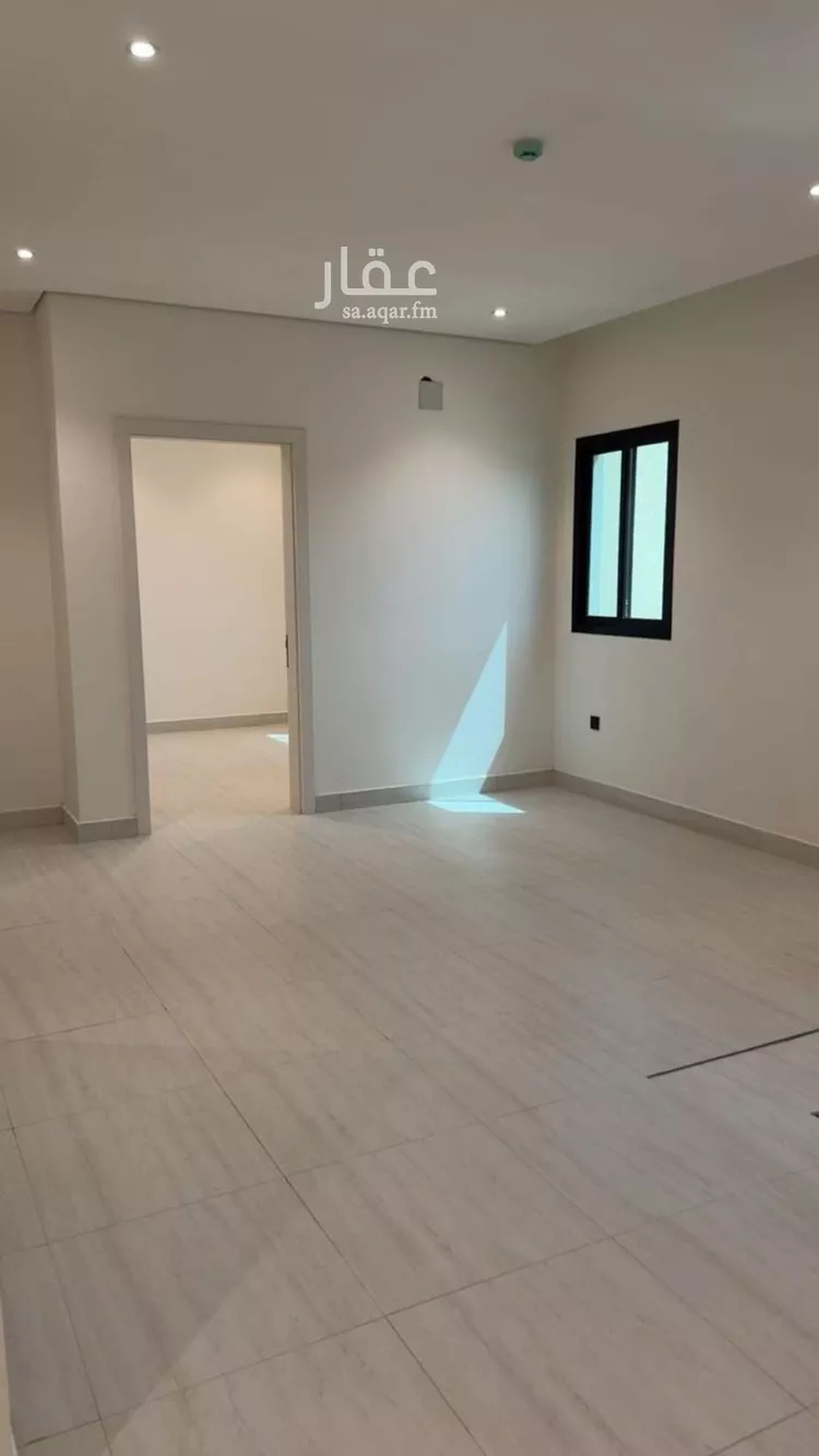 شقة للإيجار في شارع إبراهيم بن جمعان, حي العارض, مدينة الرياض, منطقة الرياض صورة 4