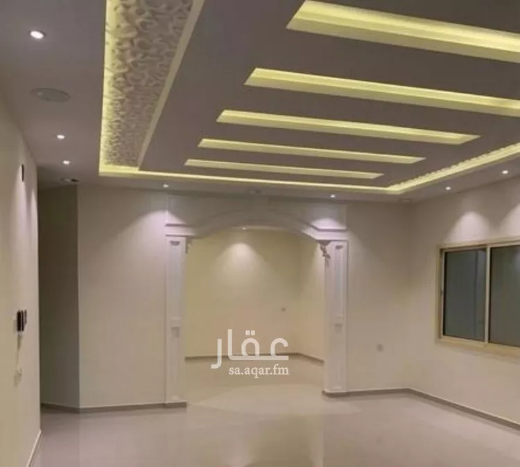 Villa for Rent in Riyadh Al Arid صورة 3