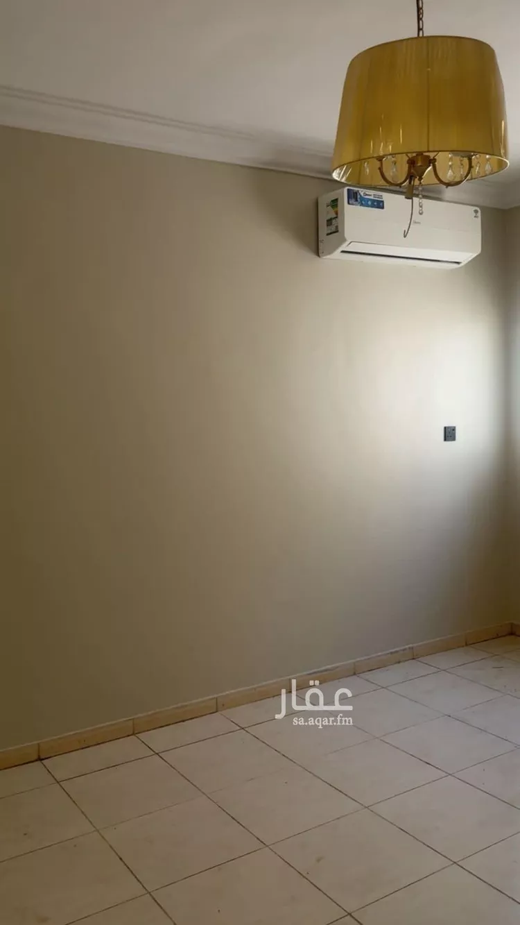 شقة للإيجار في شارع الأمير سعود بن هذلول آل سعود, حي قرطبة, مدينة الرياض, منطقة الرياض صورة 4