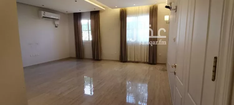 شقة للبيع في شارع وادي وج, حي الملقا, مدينة الرياض, منطقة الرياض صورة 2