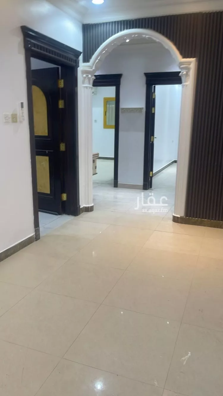 دور للإيجار في شارع الخزرج, حي المصيف, مدينة الرياض, منطقة الرياض صورة 2