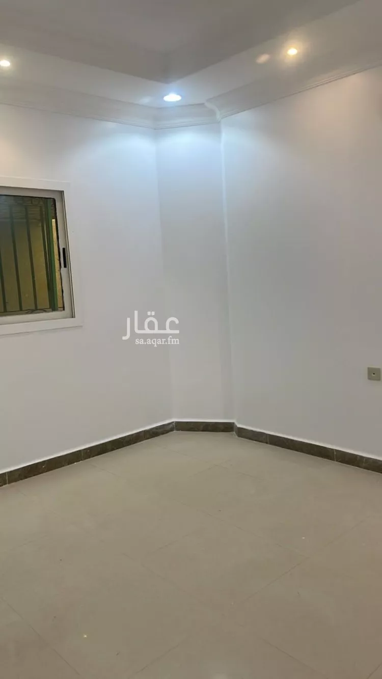 دور للإيجار في شارع الخزرج, حي المصيف, مدينة الرياض, منطقة الرياض صورة 5
