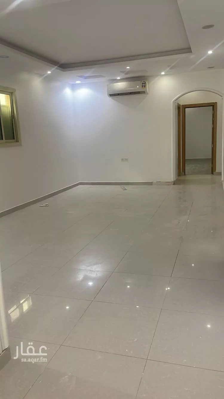 Apartment for Rent in Riyadh Al Malqa