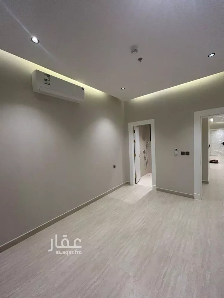 Apartment for Rent in Riyadh Al Munsiyah