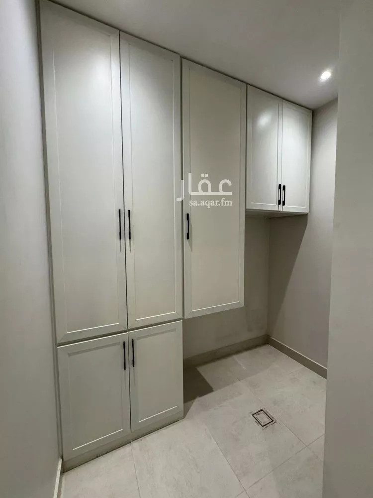 شقة للبيع في شارع إبراهيم بن جمعان, حي العارض, مدينة الرياض, منطقة الرياض صورة 2