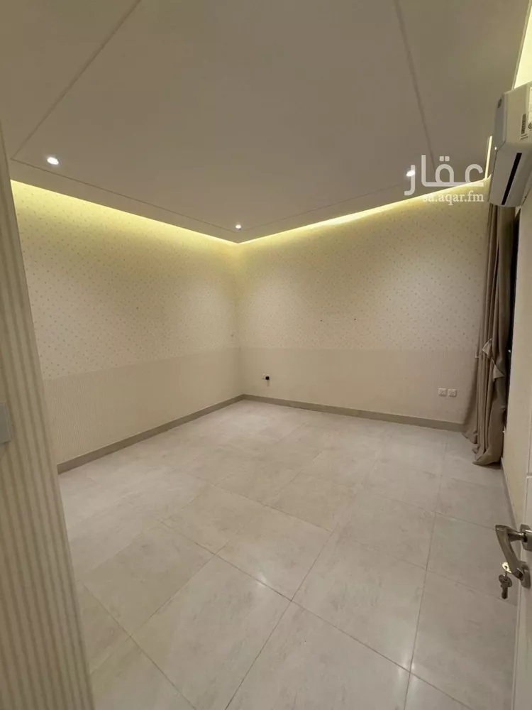 شقة للبيع في شارع إبراهيم بن جمعان, حي العارض, مدينة الرياض, منطقة الرياض صورة 4