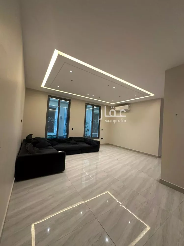 Apartment for Rent in Riyadh Qurtubah