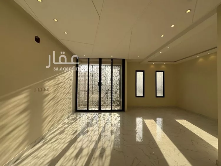 Villa for Rent in Riyadh Al Arid صورة 4