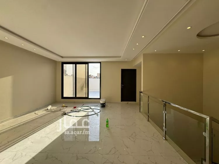 Villa for Rent in Riyadh Al Arid 8