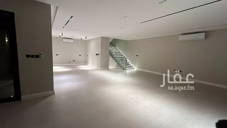 Villa for Rent in Riyadh Al Arid