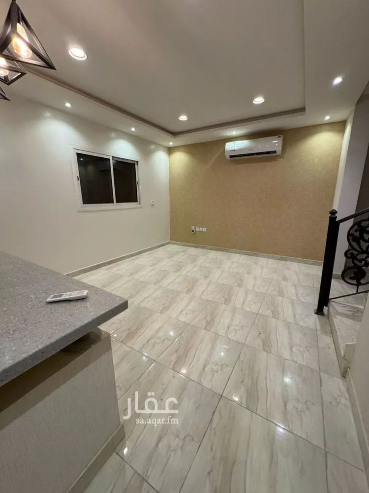 شقة للإيجار في شارع العدل, حي العارض, مدينة الرياض, منطقة الرياض