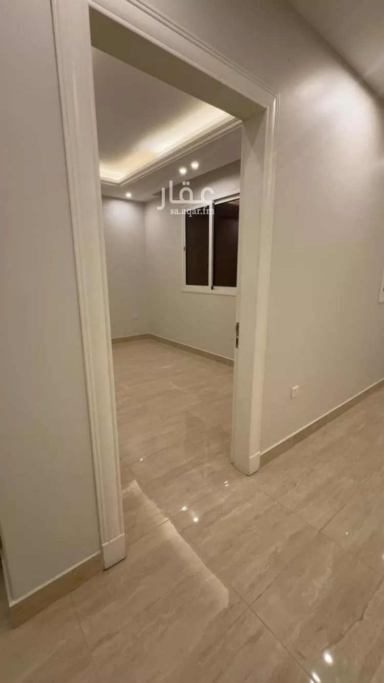 Apartment for Rent in Riyadh Al Arid صورة 2