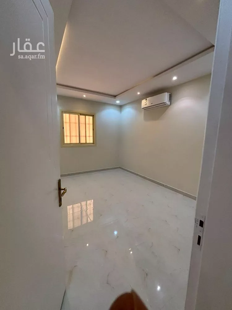 فيلا للإيجار في شارع رقم 467, حي المونسية, مدينة الرياض, منطقة الرياض 9