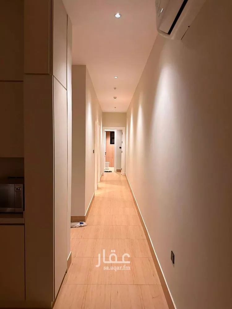 Apartment for Rent in Riyadh Qurtubah صورة 5