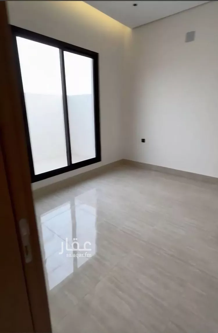 شقة للإيجار في شارع محمد البرقي, حي المونسية, مدينة الرياض, منطقة الرياض صورة 3